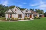 57 Texoma Terrace Road - Photo 3