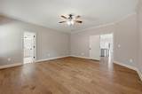 57 Texoma Terrace Road - Photo 30