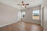 57 Texoma Terrace Road - Photo 31