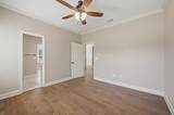 57 Texoma Terrace Road - Photo 32