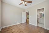 57 Texoma Terrace Road - Photo 33