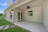 57 Texoma Terrace Road - Photo 34