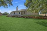 57 Texoma Terrace Road - Photo 35