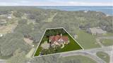 57 Texoma Terrace Road - Photo 36