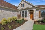 57 Texoma Terrace Road - Photo 4