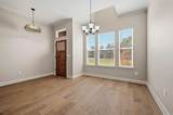 57 Texoma Terrace Road - Photo 6