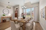 57 Texoma Terrace Road - Photo 7