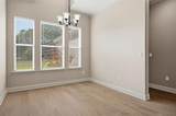 57 Texoma Terrace Road - Photo 8