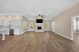 57 Texoma Terrace Road - Photo 9