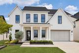 12938 Grand Valley Drive - Photo 1