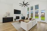 12938 Grand Valley Drive - Photo 10