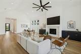 12938 Grand Valley Drive - Photo 11