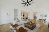 12938 Grand Valley Drive - Photo 12