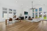 12938 Grand Valley Drive - Photo 13
