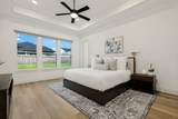 12938 Grand Valley Drive - Photo 14