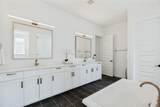12938 Grand Valley Drive - Photo 15