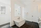 12938 Grand Valley Drive - Photo 16