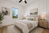 12938 Grand Valley Drive - Photo 17