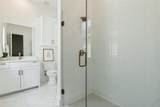 12938 Grand Valley Drive - Photo 18
