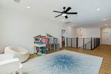 12938 Grand Valley Drive - Photo 19