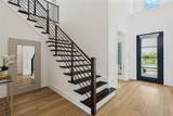 12938 Grand Valley Drive - Photo 2