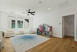 12938 Grand Valley Drive - Photo 20