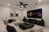 12938 Grand Valley Drive - Photo 21