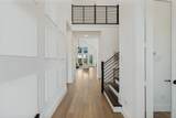 12938 Grand Valley Drive - Photo 3