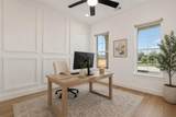 12938 Grand Valley Drive - Photo 4