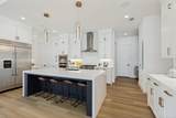 12938 Grand Valley Drive - Photo 7
