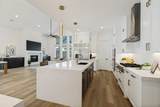 12938 Grand Valley Drive - Photo 8