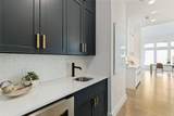 12938 Grand Valley Drive - Photo 9
