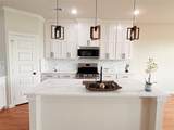 5452 County Road 3521 - Photo 12