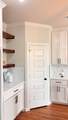 5452 County Road 3521 - Photo 13