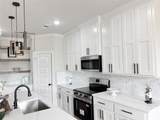 5452 County Road 3521 - Photo 14