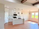 5452 County Road 3521 - Photo 15