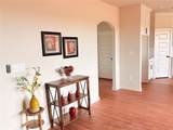5452 County Road 3521 - Photo 16