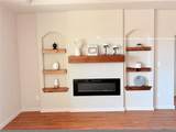 5452 County Road 3521 - Photo 18