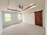 5452 County Road 3521 - Photo 19