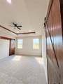 5452 County Road 3521 - Photo 21