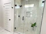 5452 County Road 3521 - Photo 22