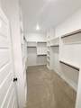 5452 County Road 3521 - Photo 23