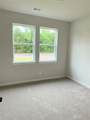 5452 County Road 3521 - Photo 24