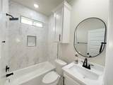 5452 County Road 3521 - Photo 25