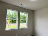 5452 County Road 3521 - Photo 26