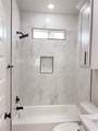 5452 County Road 3521 - Photo 27