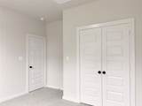 5452 County Road 3521 - Photo 28