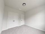 5452 County Road 3521 - Photo 31