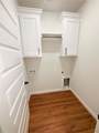 5452 County Road 3521 - Photo 32