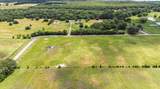 5452 County Road 3521 - Photo 33